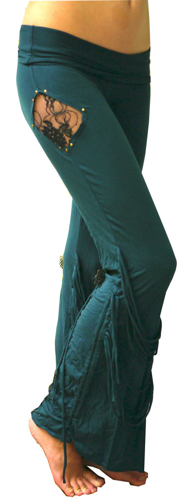 Gypsy Diamond Pants