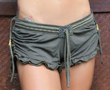Diamont Short