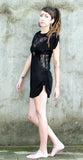 Side, Black