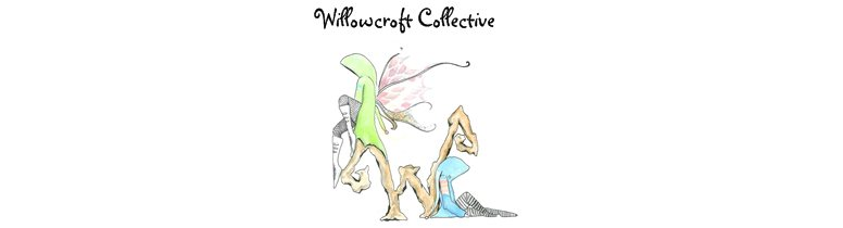 Willowcroft Collective